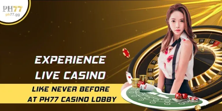 Giao diện casino trực tuyến b88 app với người chia bài