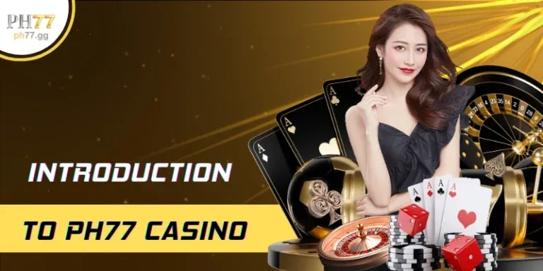Casino trực tuyến b88 app
