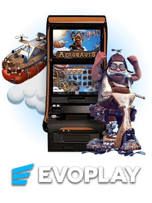 Đa dạng trò chơi cá cược b88 app