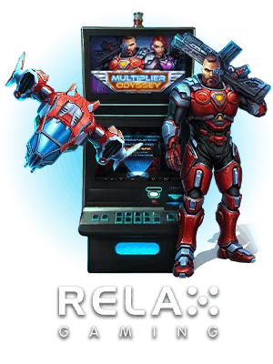 Ưu đãi và khuyến mãi b88 app độc quyền