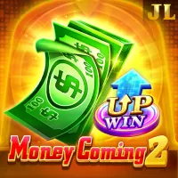 Casino trực tuyến b88 App