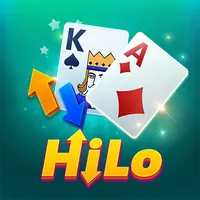 Hướng dẫn chơi casino trực tuyến b88