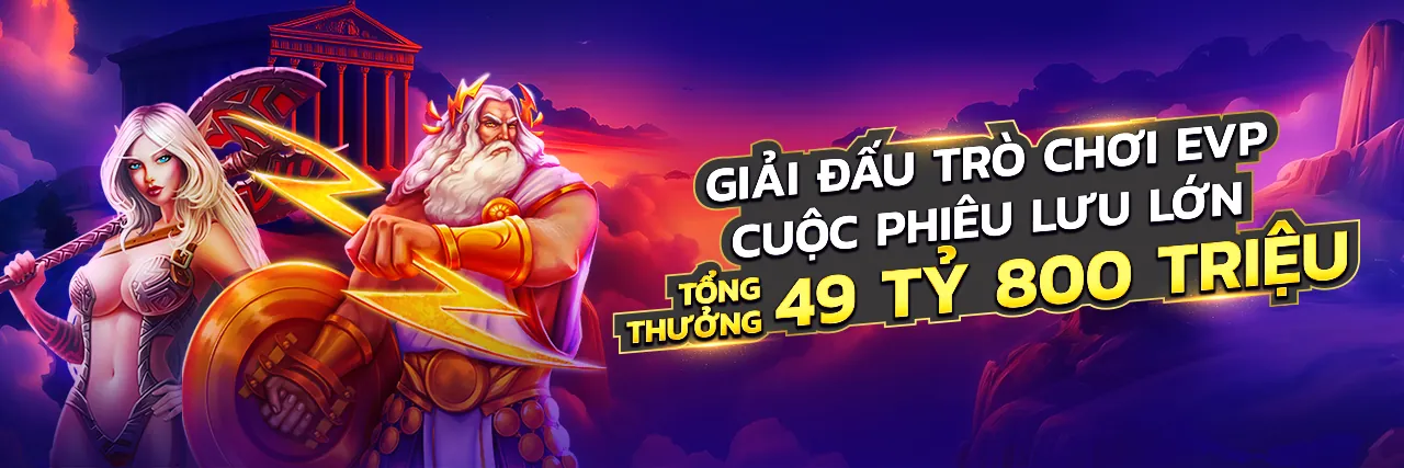 Sòng bạc trực tuyến b88 app với nhiều trò chơi hấp dẫn