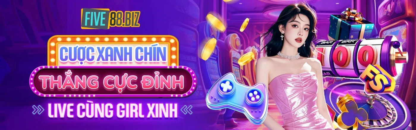 Nổ Hũ b88 app - Game slot đa dạng, giải thưởng lớn