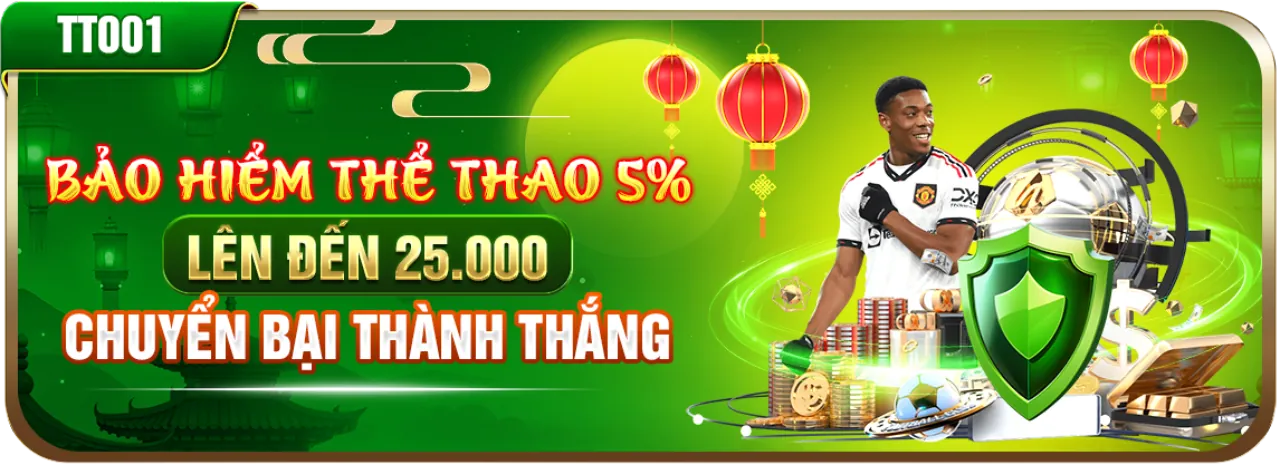 Sòng bạc trực tuyến b88 app với dealer người thật