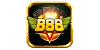 b88 app