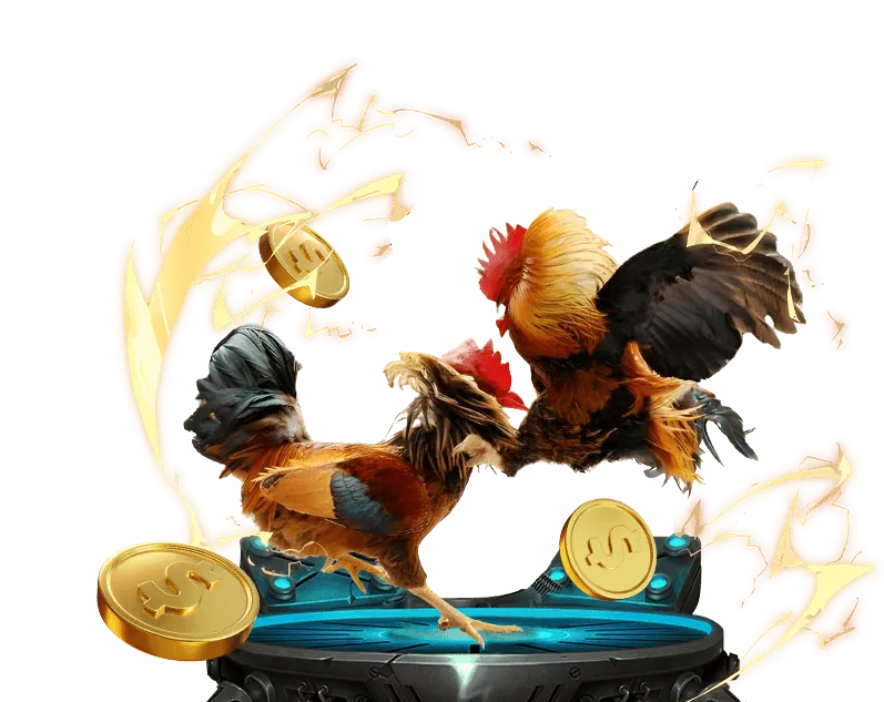 Lời khuyên cá cược an toàn