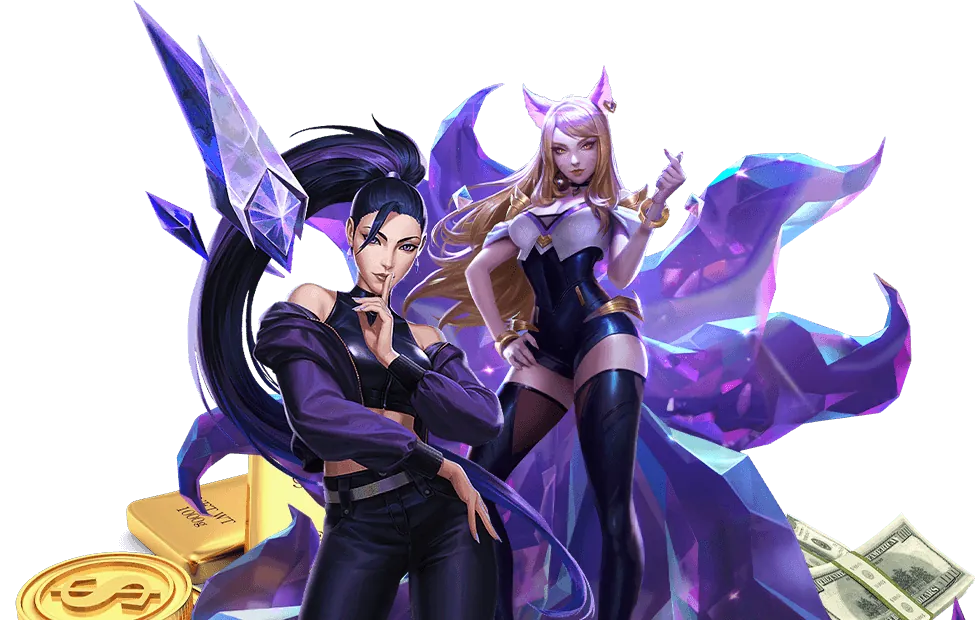 Tiền thưởng chào mừng cho người chơi mới tại b88 app