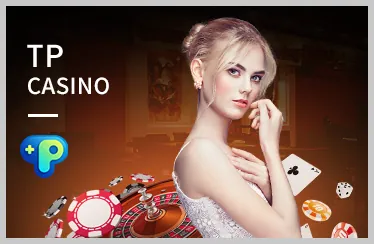 Ưu đãi casino trực tuyến b88 app