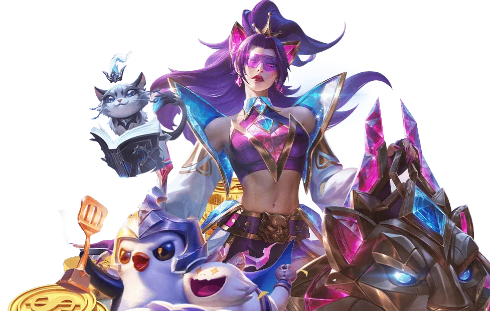 Ưu đãi độc quyền câu lạc bộ VIP b88 app