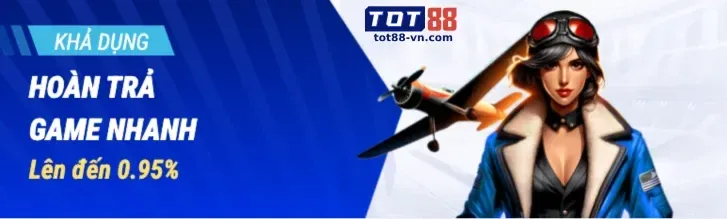 Bắn cá b88