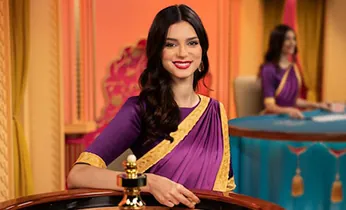 Casino trực tuyến b88